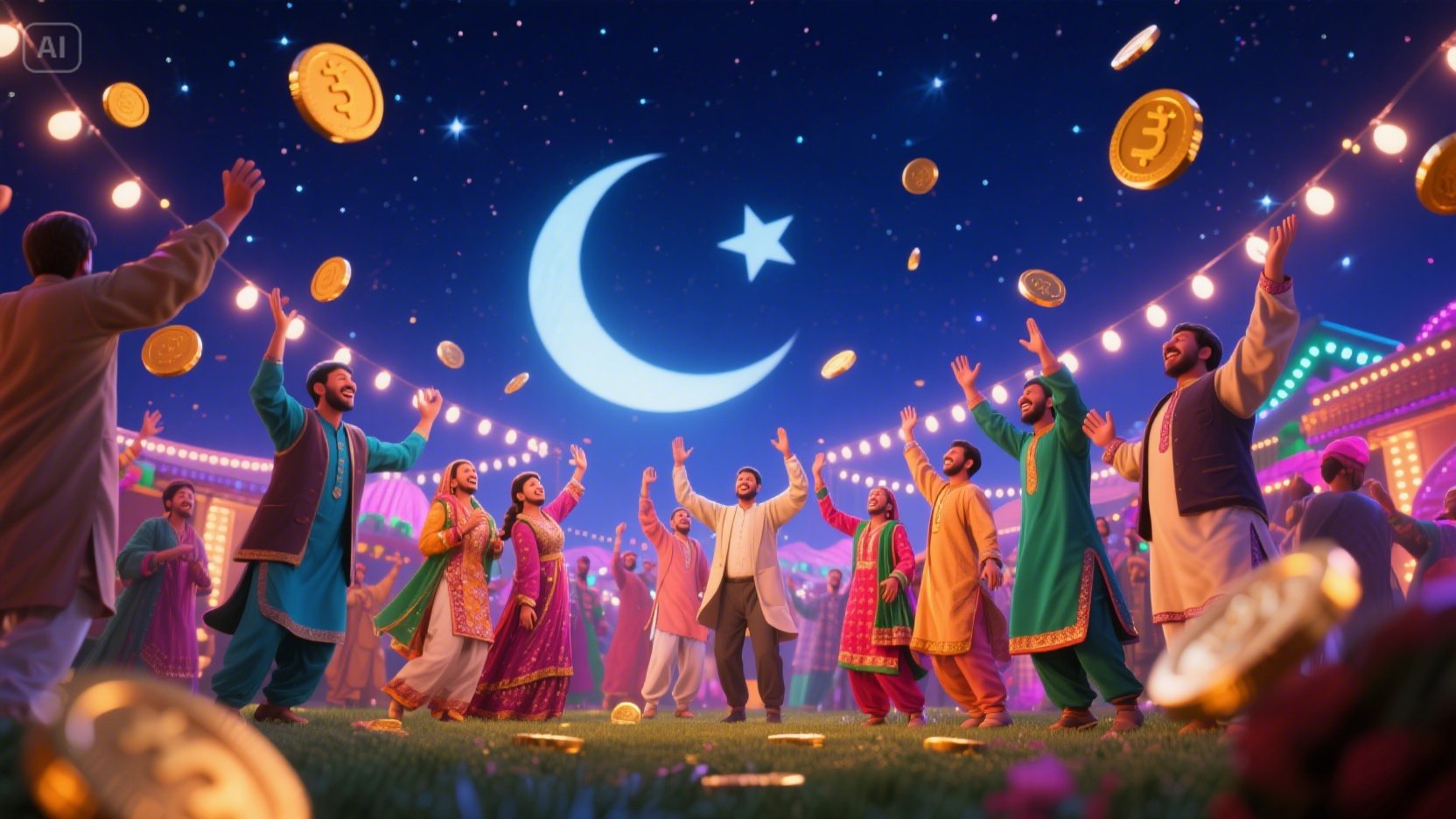 Casino e casino login desktop and mobile interfaces