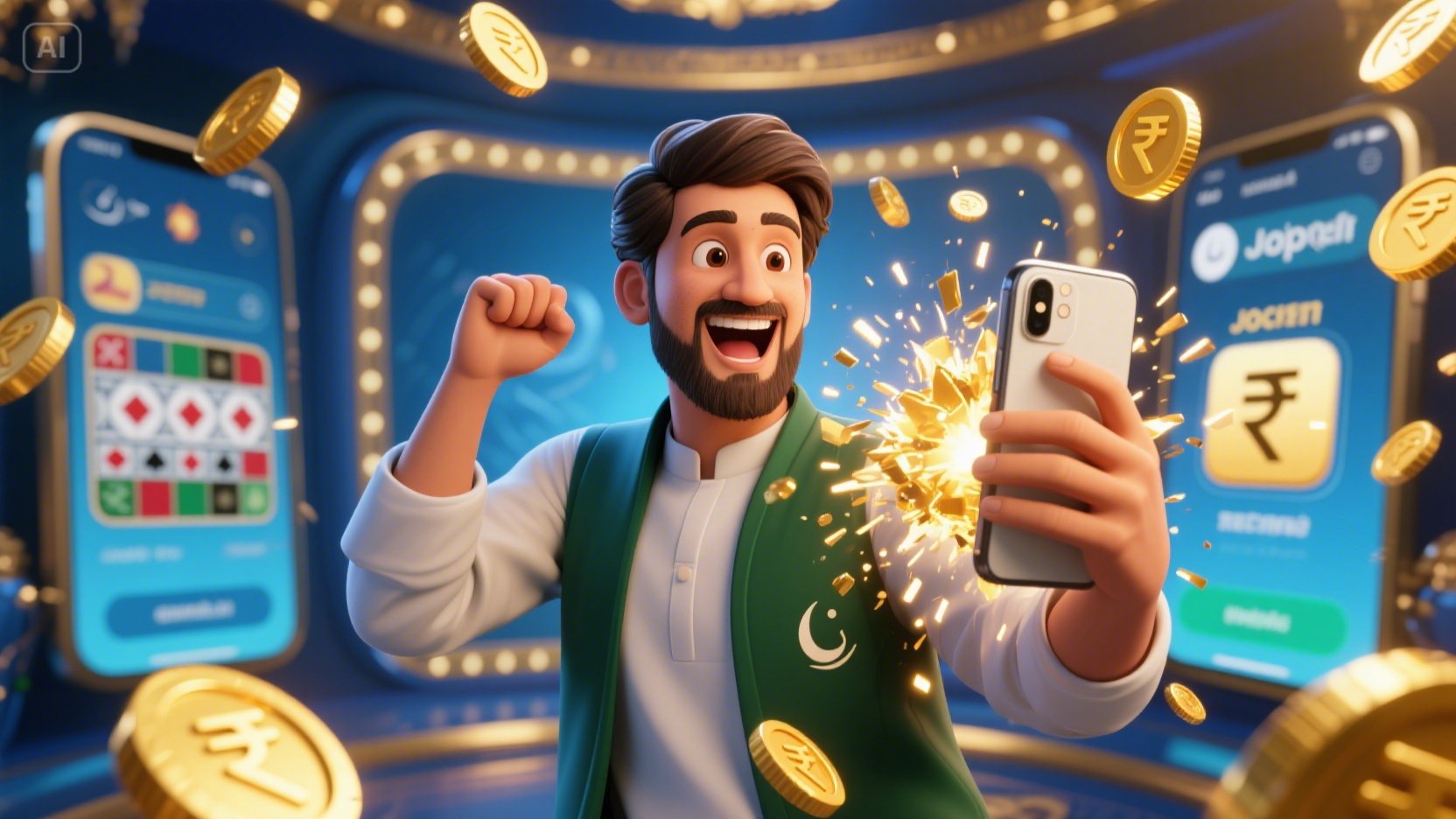e casino loginDeposit PKR today and receive a 200% instant credit bonus! Pakistan’s gaming lovers can now play safely, win big, and cash out with confidence and speed.