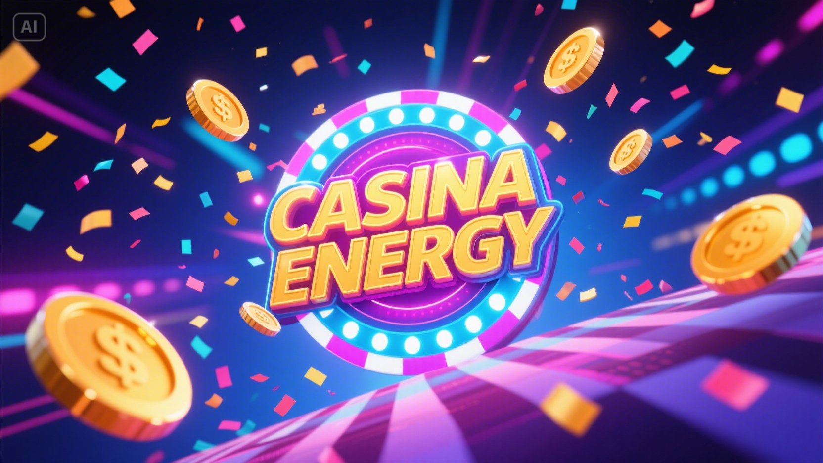Casino e casino login desktop and mobile interfaces