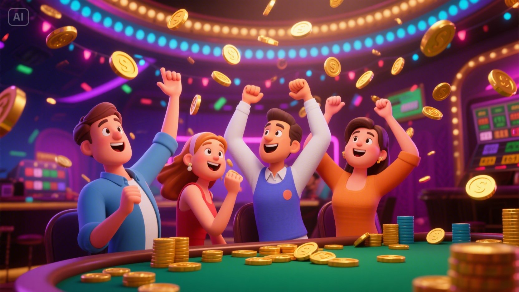 Casino e casino login desktop and mobile interfaces