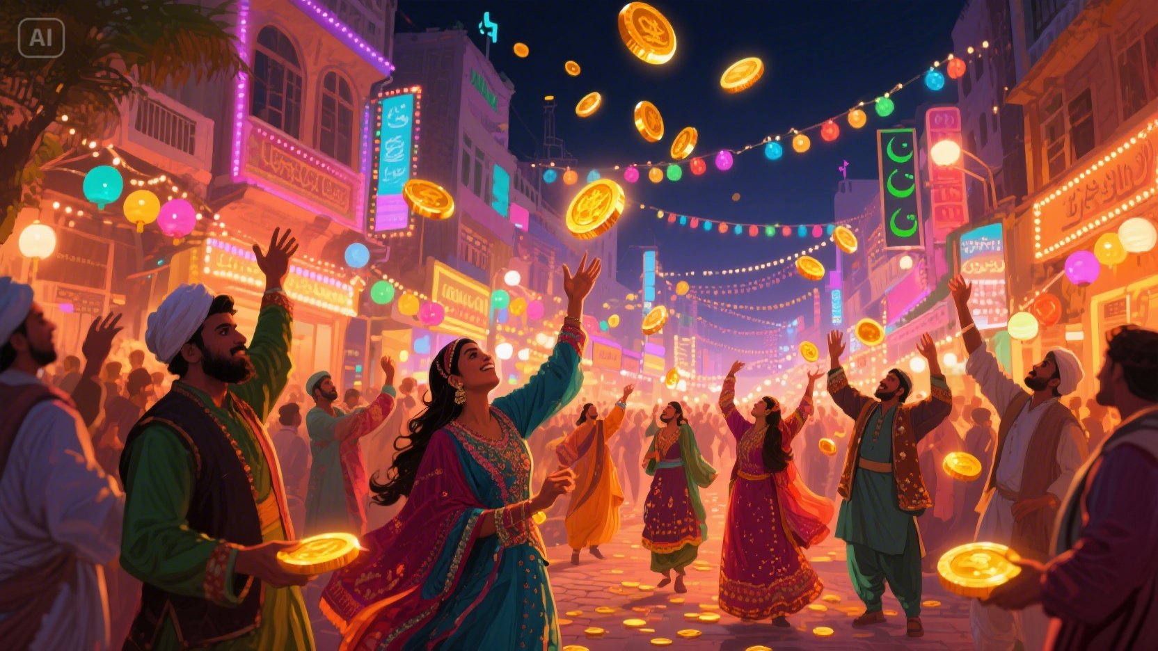 e casino loginMake your first deposit and get 200% instantly! Pakistan’s trusted casino site offers secure local payments, fast PKR cashouts, and premium entertainment.