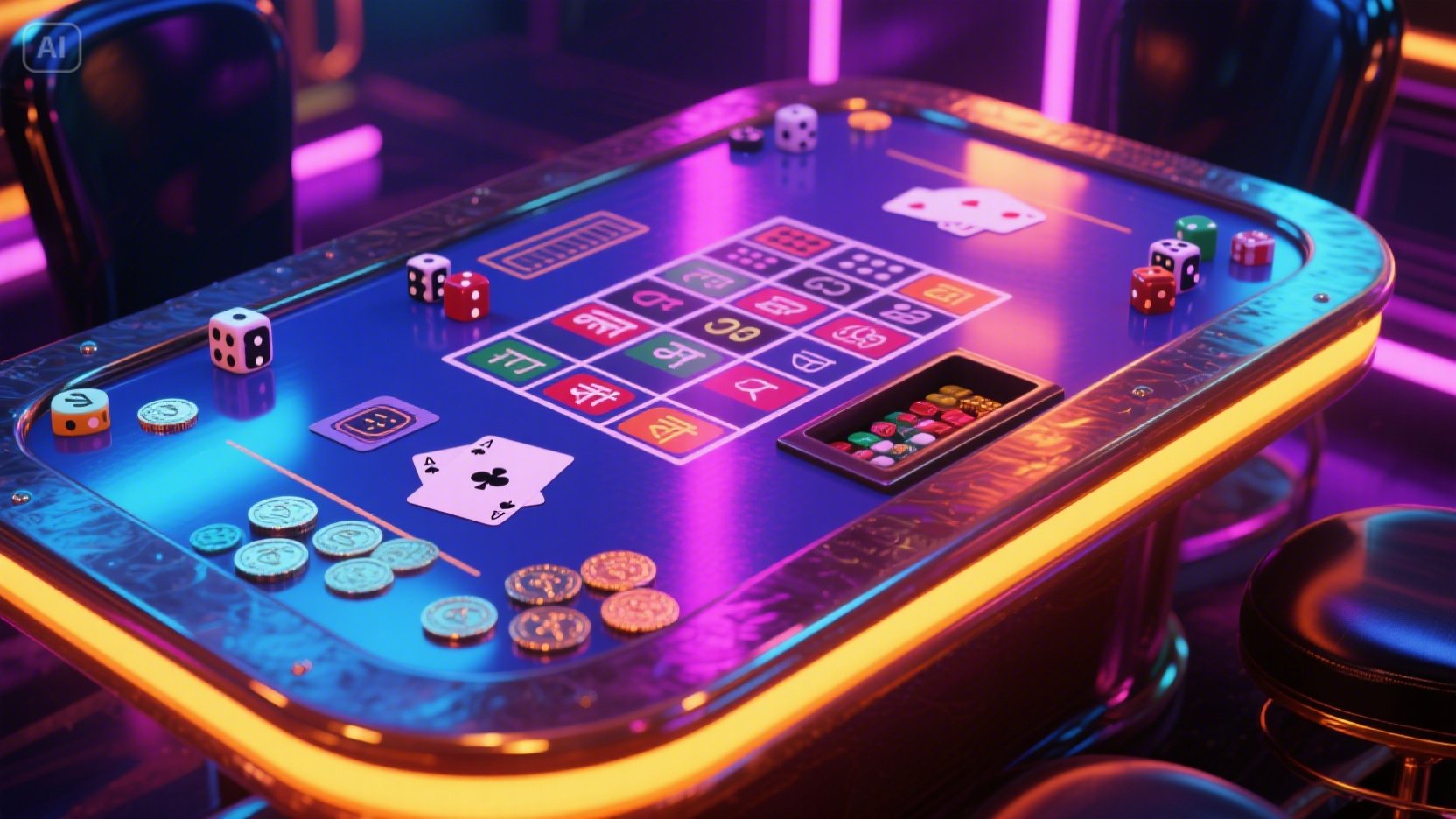 Casino e casino login desktop and mobile interfaces