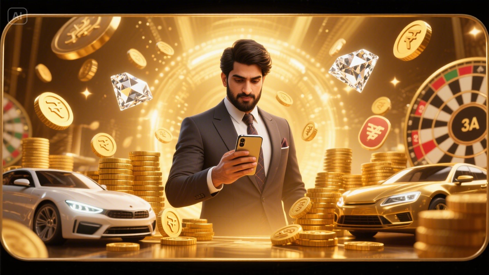 Registration at e casino login Casino