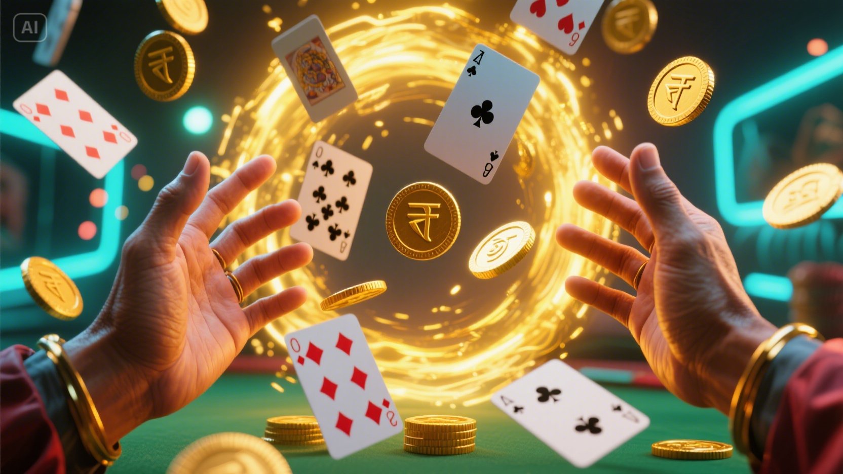 e casino loginDeposit PKR today and receive 200% bonus instantly! Pakistani users can enjoy live casino tables, slots, and sports betting with verified payment security.