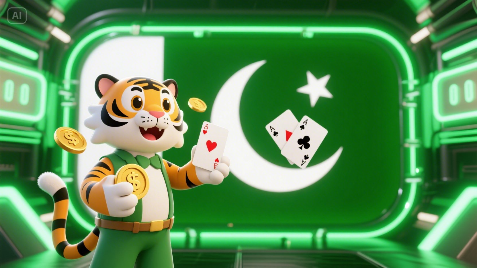 e casino loginDeposit in PKR and enjoy 200% instant bonus! Pakistani players can play slots, live casino, and crash games with secure withdrawals and real money wins.